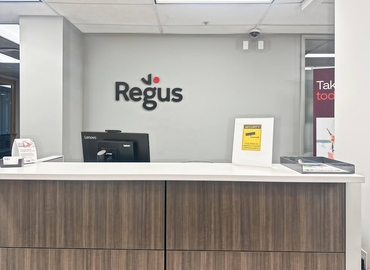 10 m² Coworking  in San Rafael, CA, 1000 4th Street (94901) - 1 | MatchOffice