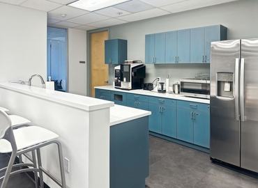 10 m² Business center in San Rafael, CA, 1000 4th Street (94901) - 5 | MatchOffice.com