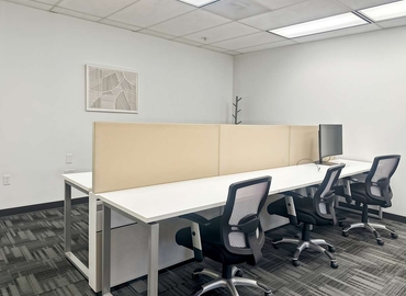 10 m² Business space in San Rafael, CA, 1000 4th Street (94901) - 7 | MatchOffice