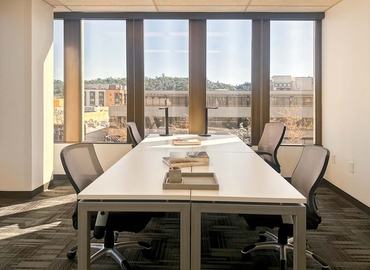 10 m² Business center in San Rafael, CA, 1000 4th Street (94901) - 8 | MatchOffice