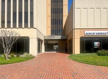 Virtual address in San Rafael, CA, 1000 4th Street (94901) - 0 | MatchOffice.com