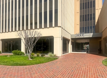 Virtual office in San Rafael, CA, 1000 4th Street (94901) - 10 | MatchOffice