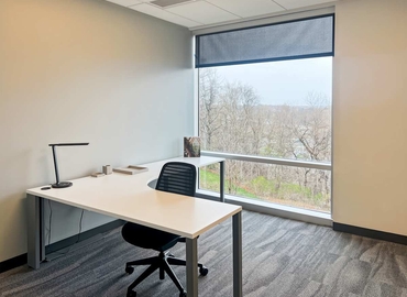 Virtual office in Bridgeville, PA, 44 Abele Rd (15017) - 3 | MatchOffice