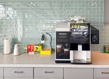 Virtual business address in Bridgeville, PA, 44 Abele Rd (15017) - 12 | MatchOffice