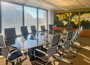 Virtual office in Lisle, IL, 4200 Commerce Ct (60532) - 2 | MatchOffice.com