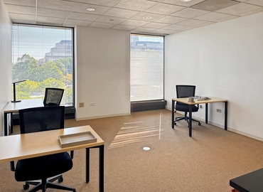 Virtual business address in Lisle, IL, 4200 Commerce Ct (60532) - 3 | MatchOffice.com