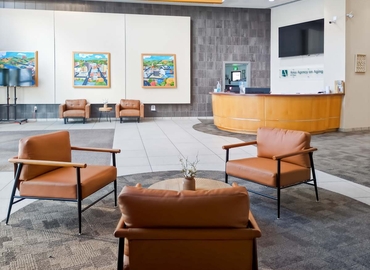 Virtual address in Dayton, OH, 40 W 2nd St (45402) - 4 | MatchOffice