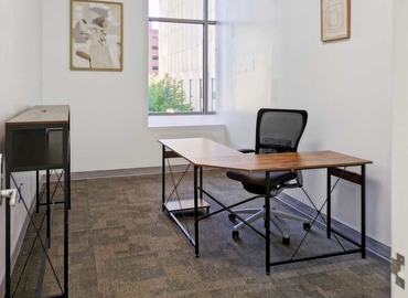 Virtual office space in Dayton, OH, 40 W 2nd St (45402) - 6 | MatchOffice.com