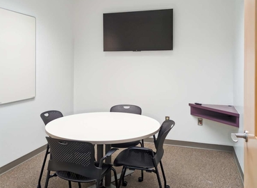 Virtual address in Dayton, OH, 40 W 2nd St (45402) - 8 | MatchOffice