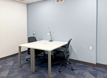 10 m² Serviced office in Allentown, PA, 4905 W Tilghman St (18104) - 3 | MatchOffice