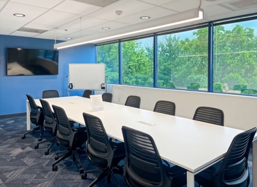 10 m² Business park in Allentown, PA, 4905 W Tilghman St (18104) - 2 | MatchOffice.com