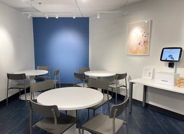 10 m² Serviced office in Allentown, PA, 4905 W Tilghman St (18104) - 4 | MatchOffice