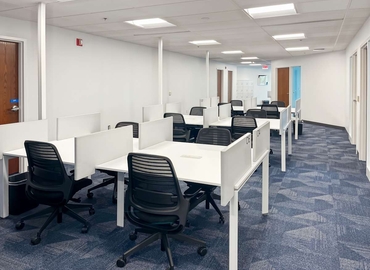 10 m² Business space in Allentown, PA, 4905 W Tilghman St (18104) - 7 | MatchOffice.com