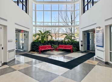 10 m² Business space in Allentown, PA, 4905 W Tilghman St (18104) - 13 | MatchOffice.com