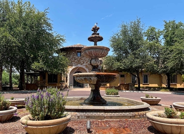 Virtual office in Chandler, AZ, 890 W Elliot Rd (85233) - 9 | MatchOffice.com