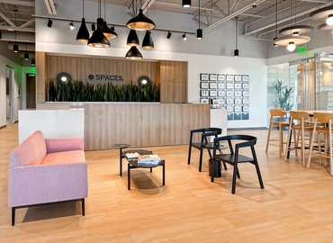 10 m² Serviced office in Avondale, 15150 W Park Place (85395) - 1 | MatchOffice.com