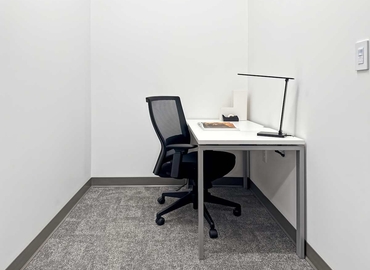 10 m² Business space in Avondale, 15150 W Park Place (85395) - 3 | MatchOffice.com