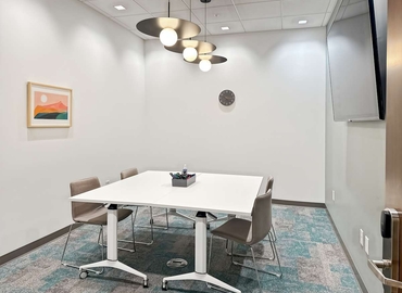 10 m² Business space in Avondale, 15150 W Park Place (85395) - 13 | MatchOffice.com