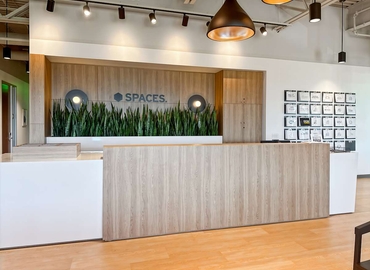 10 m² Business center in Avondale, 15150 W Park Place (85395) - 12 | MatchOffice