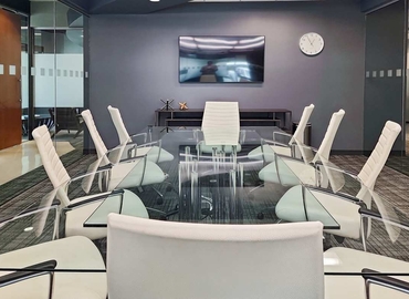 10 m² Coworking  in Phoenix, AZ, 2701 E Camelback Rd (85016) - 2 | MatchOffice.com