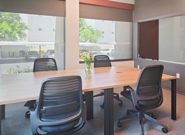 10 m² Co-working  in Phoenix, AZ, 2701 E Camelback Rd (85016) - 8 | MatchOffice