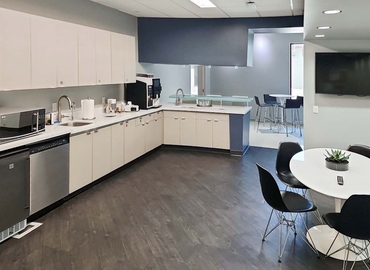 Virtual business address in Phoenix, AZ, 2701 E Camelback Rd (85016) - 5 | MatchOffice.com