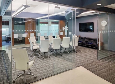 Virtual address in Phoenix, AZ, 2701 E Camelback Rd (85016) - 9 | MatchOffice