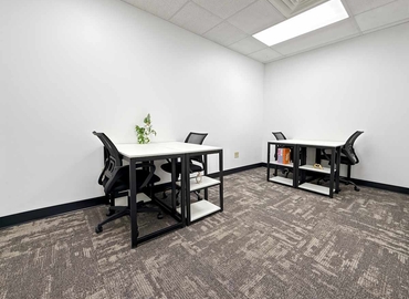 10 m² Business center in Henrietta, NY, 333 W Commercial Street (14445) - 7 | MatchOffice.com