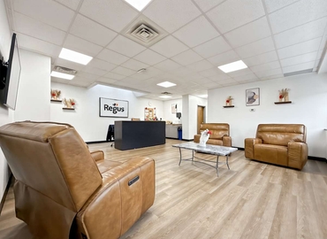 10 m² Business space in Henrietta, NY, 333 W Commercial Street (14445) - 4 | MatchOffice.com