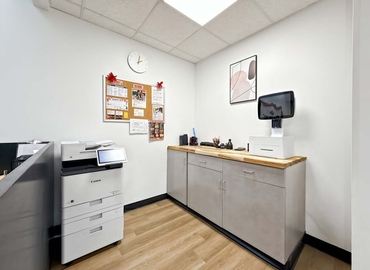 10 m² Business space in Henrietta, NY, 333 W Commercial Street (14445) - 12 | MatchOffice