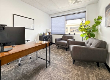 10 m² Shared workspace  in Henrietta, NY, 333 W Commercial Street (14445) - 6 | MatchOffice