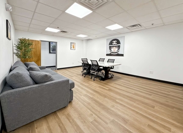 10 m² Coworking space  in Henrietta, NY, 333 W Commercial Street (14445) - 11 | MatchOffice