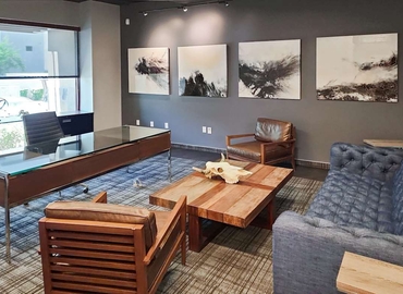 10 m² Business center in Phoenix, AZ, 2701 E Camelback Rd (85016) - 6 | MatchOffice.com