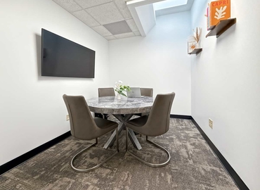 Virtual business address in Henrietta, NY, 333 W Commercial Street (14445) - 9 | MatchOffice.com