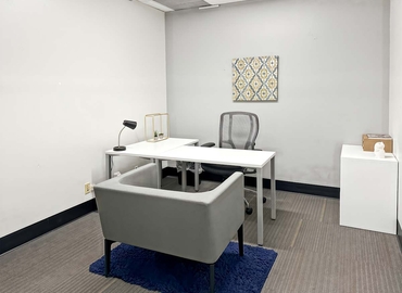 10 m² Coworking  in Beverly Hills, CA, 468 N Camden Dr (90210) - 3 | MatchOffice