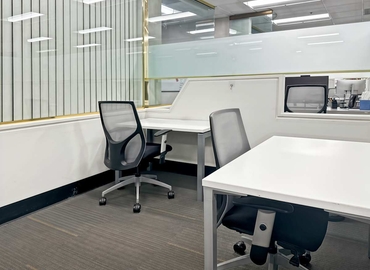 10 m² Coworking space  in Beverly Hills, CA, 468 N Camden Dr (90210) - 10 | MatchOffice.com