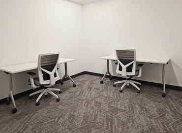 10 m² Business center in Denver, CO, 350 Indiana St (80401) - 7 | MatchOffice.com