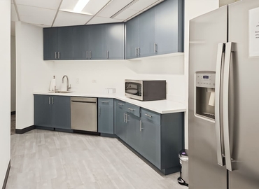 10 m² Business space in Denver, CO, 350 Indiana St (80401) - 8 | MatchOffice