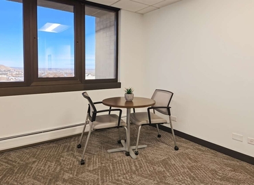 10 m² Business space in Denver, CO, 350 Indiana St (80401) - 6 | MatchOffice