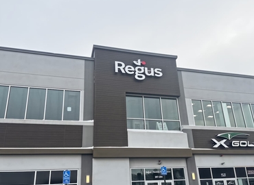 10 m² Business center in Worcester, 287 Grove St (01605) - 0 | MatchOffice.com