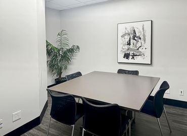 10 m² Business park in Beverly Hills, CA, 468 N Camden Dr (90210) - 9 | MatchOffice.com