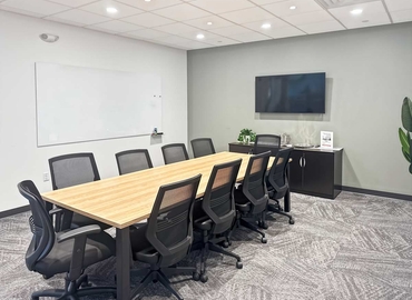 10 m² Business park in Worcester, 287 Grove St (01605) - 2 | MatchOffice.com