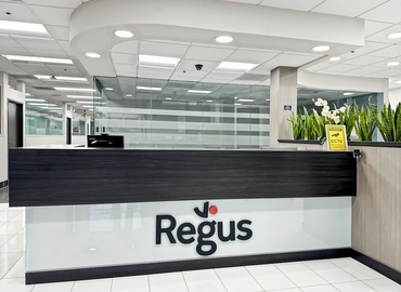 Virtual office space in Beverly Hills, CA, 468 N Camden Dr (90210) - 1 | MatchOffice