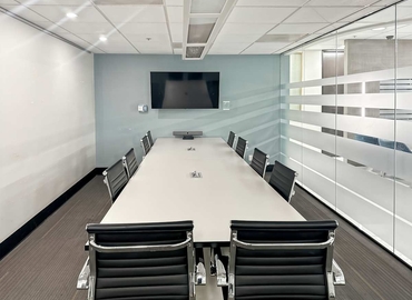 Virtual office in Beverly Hills, CA, 468 N Camden Dr (90210) - 2 | MatchOffice