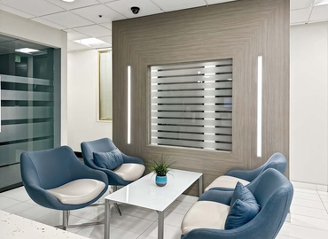 Virtual address in Beverly Hills, CA, 468 N Camden Dr (90210) - 7 | MatchOffice.com