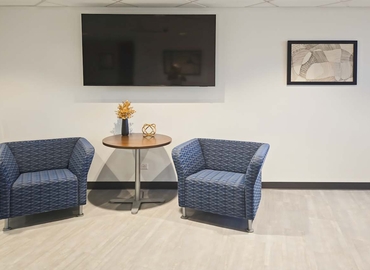 Virtual office space in Denver, CO, 350 Indiana St (80401) - 4 | MatchOffice.com