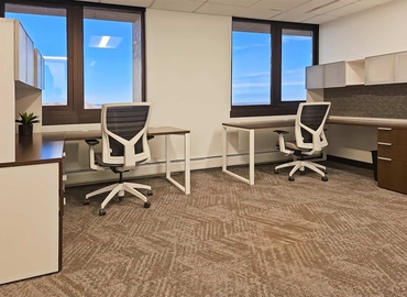 Virtual address in Denver, CO, 350 Indiana St (80401) - 9 | MatchOffice.com