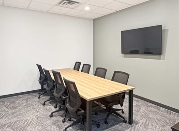 10 m² Coworking  in Worcester, 287 Grove St (01605) - 8 | MatchOffice.com