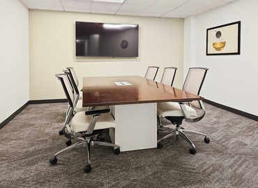 10 m² Shared workspace  in Denver, CO, 350 Indiana St (80401) - 2 | MatchOffice
