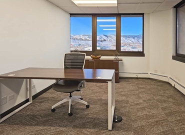 10 m² Shared office  in Denver, CO, 350 Indiana St (80401) - 3 | MatchOffice